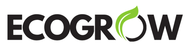 ecogrowshop