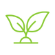 Grow Fresh Herbs Anytime