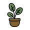 Better growth